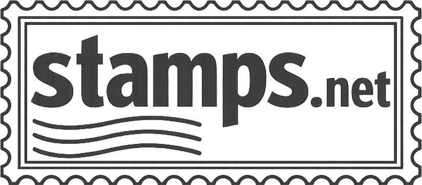 stamps.net